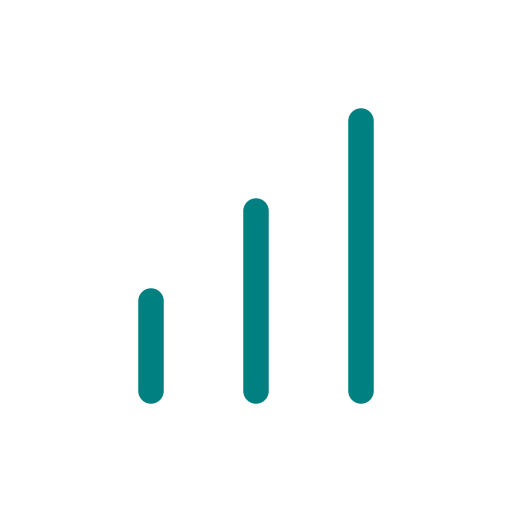 Giải pháp Power BI và Microsoft Fabric
