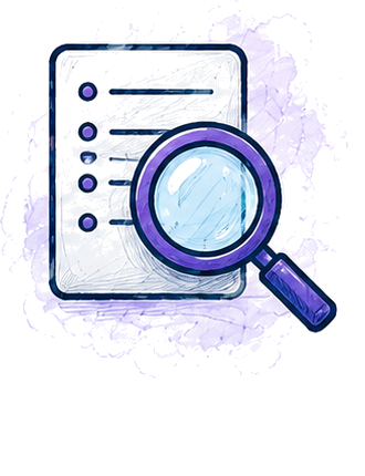 KQL Database cho dữ liệu log và sự kiện