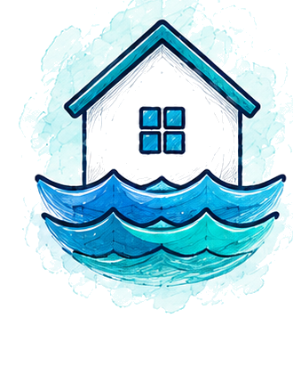 Lakehouse trong Microsoft Fabric