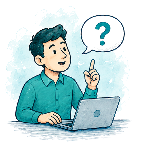 Người dùng đặt câu hỏi dữ liệu bằng ngôn ngữ tự nhiên