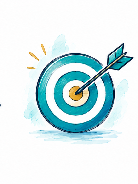 KPI thống nhất